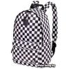 Рюкзак BRAUBERG Black and White 270777