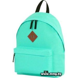 Купить Рюкзак BRAUBERG 229887 в Минске, доставка по Беларуси