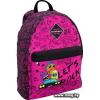 Рюкзак Erich Krause EasyLine 17L Funny Rocker 54718