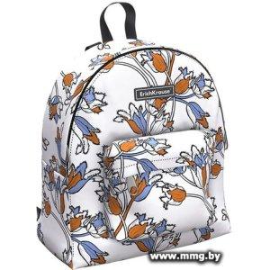 Рюкзак Erich Krause EasyLine 6L Tulips 53933