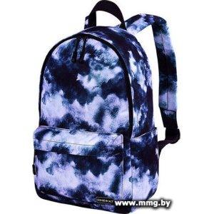 Купить Рюкзак HEIKKI Positive. Sky 272545 в Минске, доставка по Беларуси