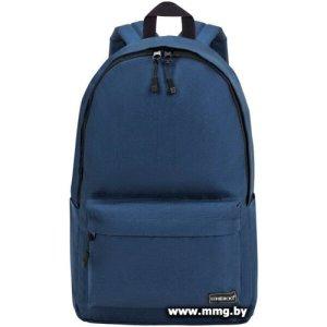 Купить Рюкзак HEIKKI Positive 272552 в Минске, доставка по Беларуси