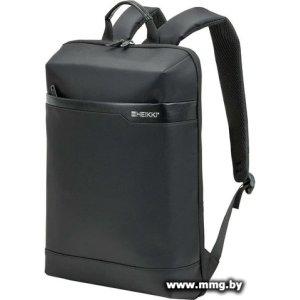 Купить Рюкзак HEIKKI High Tech 272589 в Минске, доставка по Беларуси