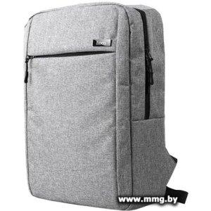 Купить Рюкзак Hoco BAG03 в Минске, доставка по Беларуси