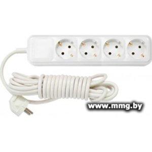 Bylectrica У16-329 (3.5 м, белый)