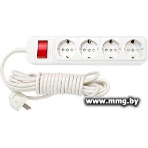 Bylectrica У10-282 3.5 м