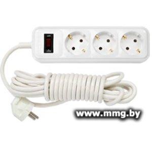 Купить Bylectrica У10-322 3.5м в Минске, доставка по Беларуси