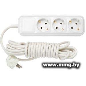 Bylectrica У16-321 (10 м, белый)