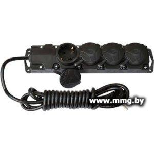 Купить Bylectrica У16-466 3.5 м в Минске, доставка по Беларуси