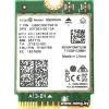 Беспроводной адаптер Intel 9560NGW