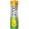 Аккумулятор GP 270AAHCBB8-2PLC4 4BP