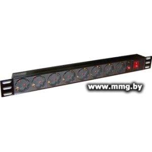 Купить TWT TWT-PDU19-10A8P-3.0 в Минске, доставка по Беларуси