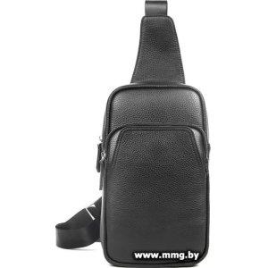 Купить Рюкзак Mironpan 11723 (черный) в Минске, доставка по Беларуси