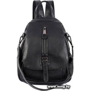 Купить Рюкзак Mironpan 82331 (черный) в Минске, доставка по Беларуси