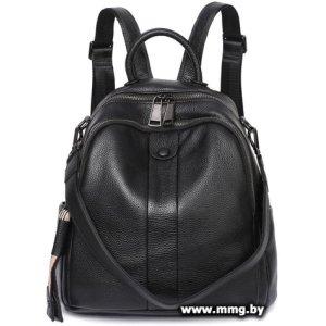 Купить Рюкзак Mironpan 83341 (черный) в Минске, доставка по Беларуси