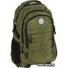 Рюкзак Paso 22-30060ZI