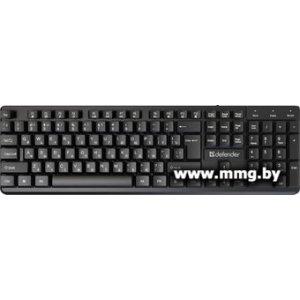 Купить Defender Elemental HB-239 (45239) в Минске, доставка по Беларуси