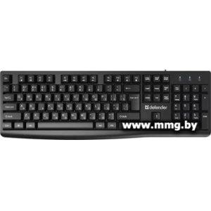 Купить Defender Navigator HB-138 (45138) в Минске, доставка по Беларуси