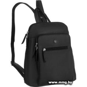 Рюкзак Peterson PTN PLE-343A-SNC (черный)