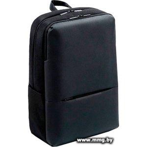 Рюкзак S.G. Home Musthave (черный)