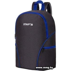 Рюкзак Staff Trip 270786