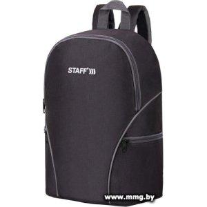 Рюкзак Staff Trip 270787