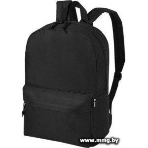 Рюкзак Staff Walker 272542