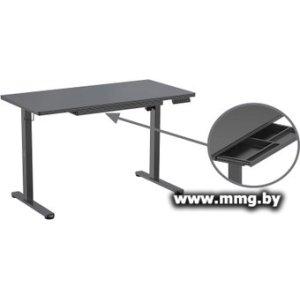 Стол Ritmix TBL-1207S (черный)