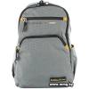 Рюкзак Volunteer 083-2988-05-GRY (серый)
