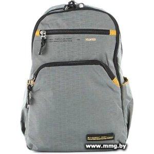 Купить Рюкзак Volunteer 083-2988-05-GRY (серый) в Минске, доставка по Беларуси