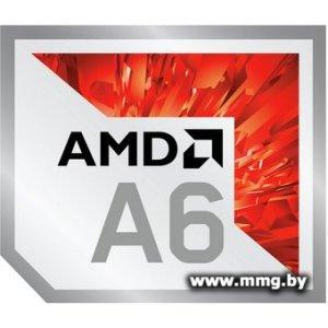 AMD Pro A6-9500E /AM4