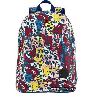 Рюкзак Wenger Crango 610198