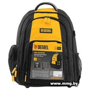 Купить Рюкзак Denzel 90296 в Минске, доставка по Беларуси