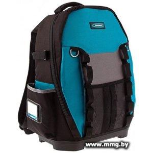 Рюкзак GROSS Experte 90270