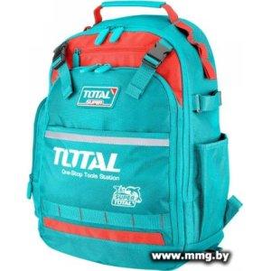 Рюкзак Total THBP02025