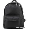 Рюкзак Медведково 22с0999-к14 (черный)