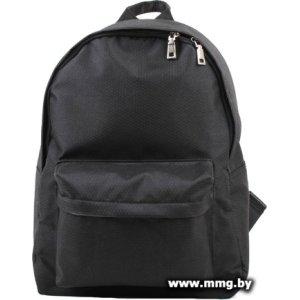 Купить Рюкзак Медведково 22с0999-к14 (черный) в Минске, доставка по Беларуси