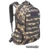 Рюкзак Helios HS-9332-G (камуфляж цифра)