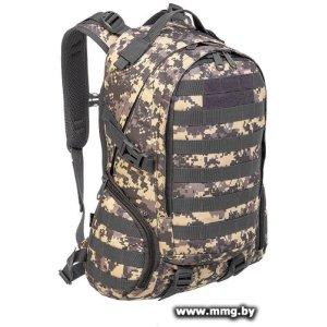 Купить Рюкзак Helios HS-9332-G (камуфляж цифра) в Минске, доставка по Беларуси