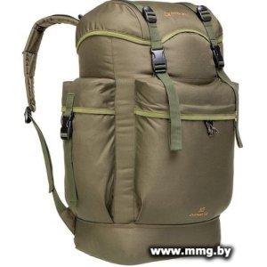Рюкзак Nisus Охотник Hunter 50 N-TB1381-50L