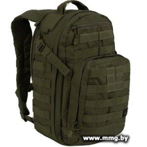 Рюкзак TRAMP Commander TRP-048oliv (оливковый)