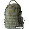 Рюкзак TRAMP Tactical TRP-043oliv
