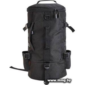 Рюкзак Coyote LEO 28085-B 6312000104A (черный)