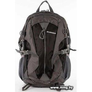 Купить Рюкзак Ecotope 360-64-GBK (серый) в Минске, доставка по Беларуси