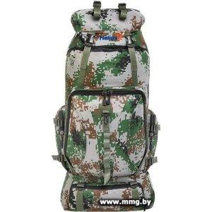 Купить Рюкзак Helios Extreme HS-RE-80 в Минске, доставка по Беларуси