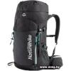 Рюкзак Naturehike NH18Y045-Q (черный)