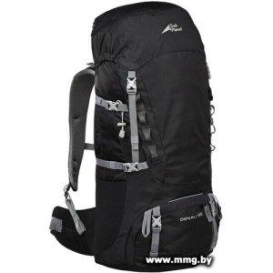 Рюкзак Trek Planet Denali 65 70572