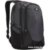 Рюкзак Case Logic RBP414BLK 14" 3205287 (черный)