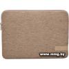 Чехол Case Logic 14" REFPC114BB 3204961 бежевый