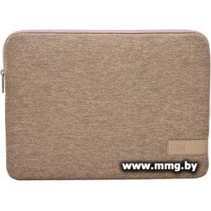 Купить Чехол Case Logic 14" REFPC114BB 3204961 бежевый в Минске, доставка по Беларуси